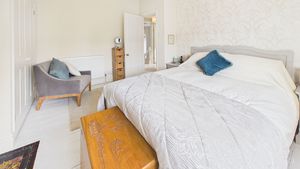 Photo 19- click for photo gallery